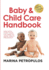 Baby and Child Care Handbook