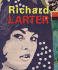 Richard Larter