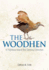 The Woodhen: a Flightless Island Bird Defying Extinction
