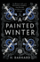 A Painted Winter