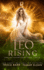 Leo Rising Zodiac Guardians 3