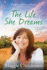 The Life She Dreams (Granite Springs)