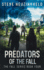 Predators of The Fall: A Post-Apocalyptic Survival Thriller