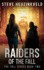 Raiders of The Fall: A Post-Apocalyptic Survival Thriller