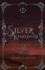 Silver Kingdom