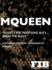 Mcqueen