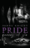 Pride: An Arranged Mariage Mafia Romance