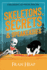 Skeletons, Secrets & Speakeasies: A Willowcroft Cozy Mystery Book Two