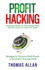 Profit Hacking