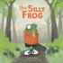 The Silly Frog