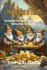 The Creation of Wealth: Using Enterprise and Increasing Returns to Scale