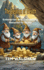 The Creation of Wealth: Using Enterprise and Increasing Returns to Scale