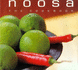 Noosa the Cookbook