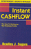 Instant Cashflow: the Keys to Multiplying Your Business Profits (Entrepreneur's Secrets Revealed)