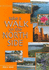 Take a Walk on the North Side