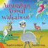 Australian Animal Walkabout