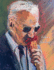 Johnstone April 24: Biden's Bloodlust