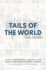 Tails of the World: 2024 Edition (Hardcover)