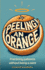 Peeling an Orange: Practicing patience without being a saint.