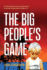 The Big People's Game