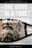 The Gods in a Time of Corona