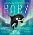 Rory, an Orca's Quest for the Northern Lights