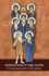 Perfected in the Faith: a Commemoration of His Saints