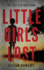 Little Girls Lost: True Tales of Heinous Crimes (Tangled Webs True Crime)