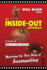 The Inside-Out Approach: Mastering the Four Ways of Screenwriting