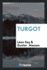 Turgot