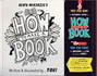 How to Make a Book