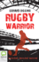 Rugby Warrior (Rugby Spirit, 2)