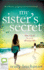 My Sister's Secret