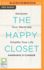 The Happy Closet