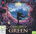 Dragon's Green, 1