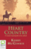 Heart Country