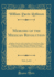 Memoirs of the Mexican Revolution, Vol 2 of 2 Including a Narrative of the Expedition of General Xavier Mina to Which Are Annexed Some Observations and Atlantic Oceans, Through the Mexican