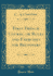 First French Course, Or Rules and Exercises for Beginners Classic Reprint
