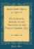 Fifth Annual Report of the Trustees of the Public Library, 1857 Classic Reprint