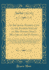 An Impartial Examination of the Fourth Volume of Mr. Daniel Neal's History of the Puritans: in Which His Too Great Attachment to the Usurpations of the Rump Parliament and Oliver Cromwell is Discovered; His Misrepresentation of the Conduct of Some of Our