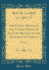 The Patent System of the United States So Far as It Relates to the Granting of Patents a History Classic Reprint