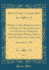 Works of Art, Reproductions of Works of Art, Scientific and Technical Drawings, Photographic Works, Prints and Pictorial Illustrations, Vol 1 Januaryjune, 1956 Classic Reprint
