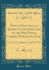 Twenty-First Annual Report of the Directors of the Free Public Library, Worcester, Mass: for the Year Ending November 30, 1880 (Classic Reprint)