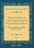 Transactions of the Commonwealth Club of California, Vol. 12: January, 1918; Catalogue of Club Library (Classic Reprint)