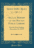 Annual Report of the Boston Public Library: for the Year Ending December 31, 1972 (Classic Reprint)