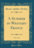 A Summer in Western France, Vol. 1 of 2 (Classic Reprint)