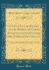 Fourth Annual Report of the Bureau of Labor Statistics of the Illinois Free Employment Offices for the Year Ended October 1, 1902 Classic Reprint