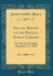 Annual Report of the Boston Public Library: for the Year Ending December 31, 1968 (Classic Reprint)