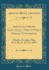 American Library Association, Twenty-First Annual Conference: Atlanta, Georgia, May 8, 9, 10, 11, 12, 13, 1899 (Classic Reprint)