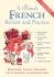 The Ultimate French Review and Practice: Mastering French Grammar for Confident Communication